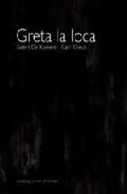 Imagen del producto 9788493398071