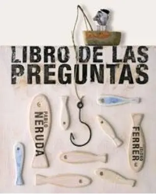 Imagen del producto 9788493403874