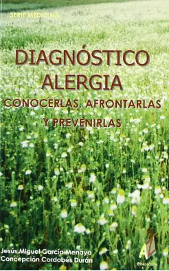Imagen del producto 9788493408947