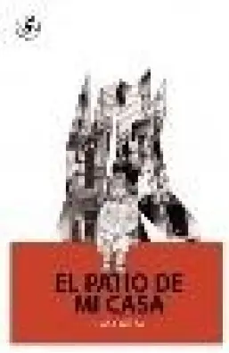 Imagen del producto 9788493410551