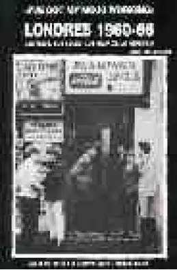 Imagen del producto 9788493423834