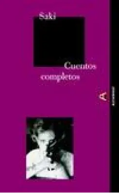 Imagen del producto 9788493427870