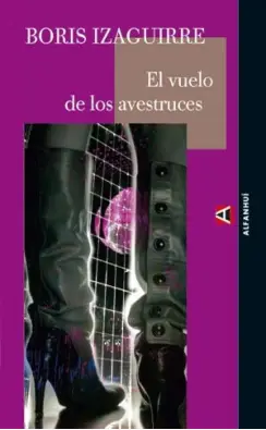 Imagen del producto 9788493427894