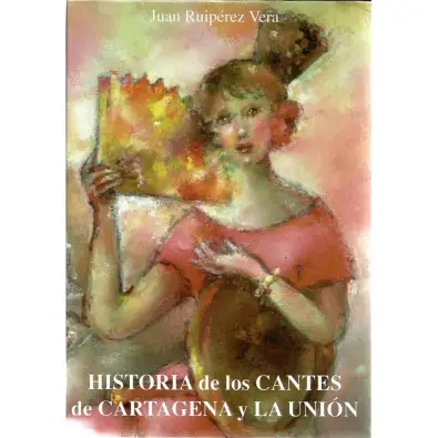 Imagen del producto 9788493429904