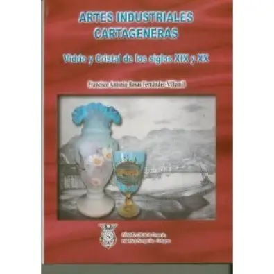 Imagen del producto 9788493429935