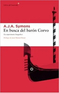 Imagen del producto 9788493431518