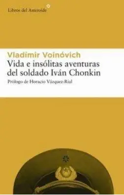 Imagen del producto 9788493431587