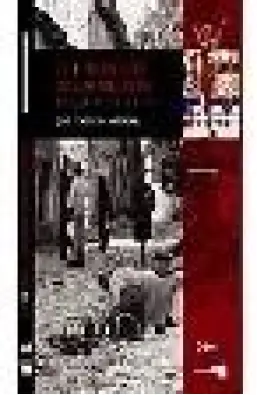 Imagen del producto 9788493433437