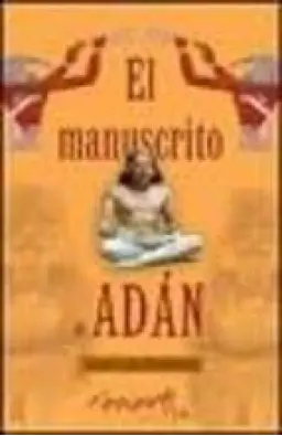 Imagen del producto 9788493435455