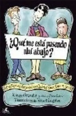 Imagen del producto 9788493443641