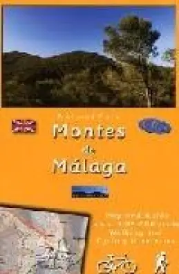 Imagen del producto 9788493444907