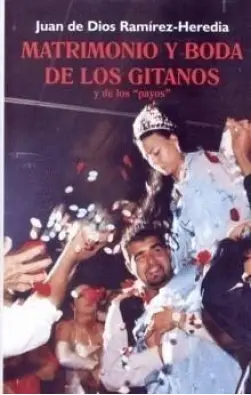 Imagen del producto 9788493445300