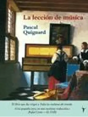 Imagen del producto 9788493453213