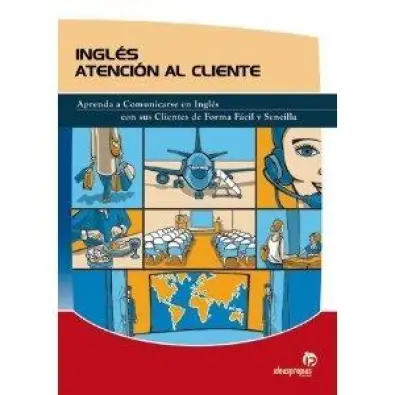 Imagen del producto 9788493454708