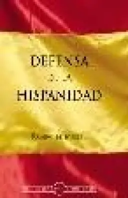 Imagen del producto 9788493459536