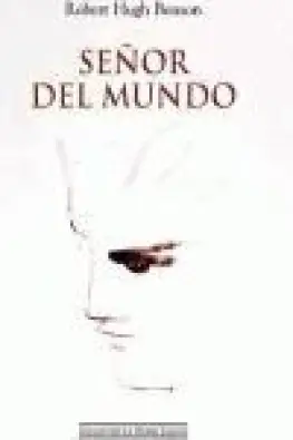 Imagen del producto 9788493459543