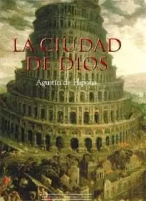 Imagen del producto 9788493459550