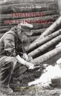 Imagen del producto 9788493459574