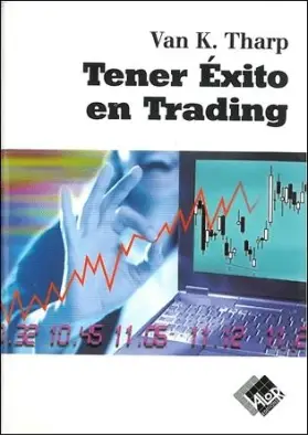 Imagen del producto 9788493460273