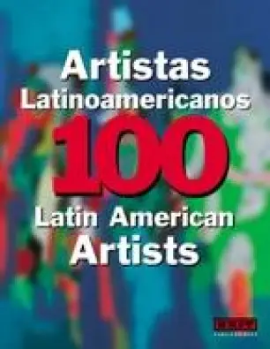 Imagen del producto 9788493463939