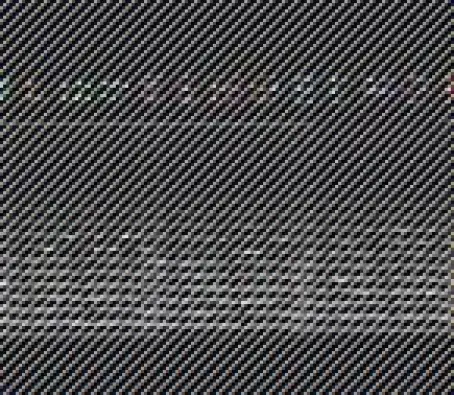 Imagen del producto 9788493463991