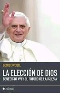 Imagen del producto 9788493466930