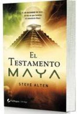 Imagen del producto 9788493467951-7845