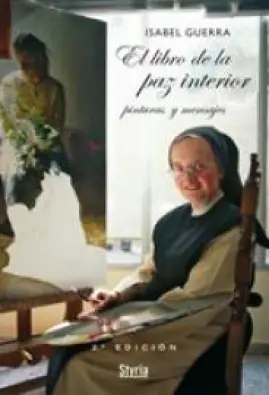 Imagen del producto 9788493469146-44637