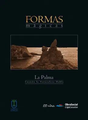 Imagen del producto 9788493469467