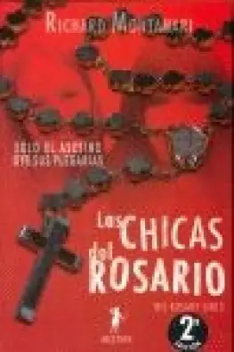 Imagen del producto 9788493469955