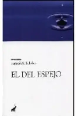 Imagen del producto 9788493472559