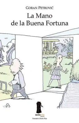 Imagen del producto 9788493473945