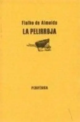 Imagen del producto 9788493474621