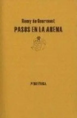 Imagen del producto 9788493474683