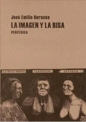 Imagen del producto 9788493474690