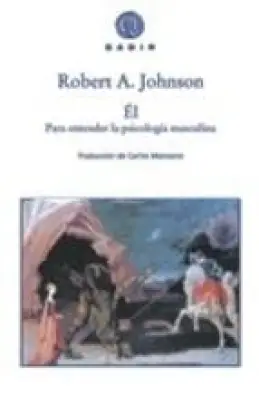 Imagen del producto 9788493474836