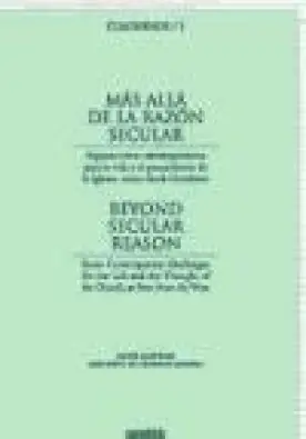 Imagen del producto 9788493476007