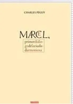 Imagen del producto 9788493476014