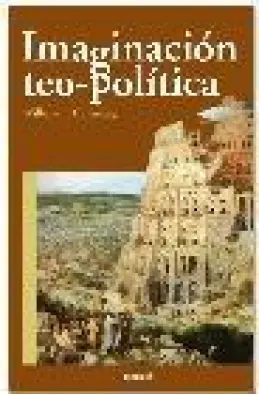 Imagen del producto 9788493476045