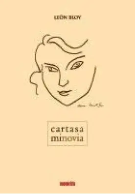 Imagen del producto 9788493476069