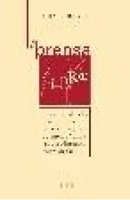 Imagen del producto 9788493476076