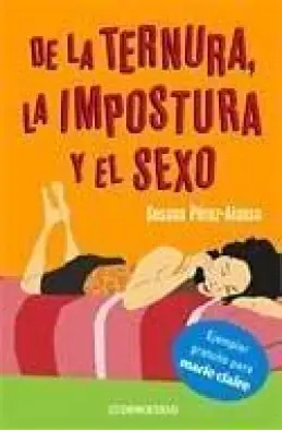 Imagen del producto 9788493479169