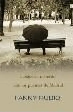 Imagen del producto 9788493479176