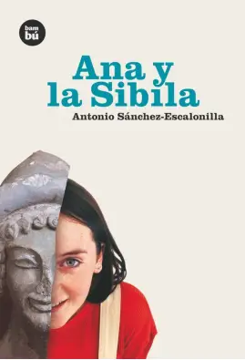 Imagen del producto 9788493482602