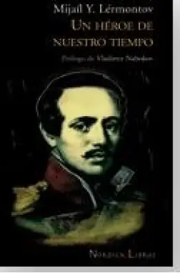Imagen del producto 9788493485498