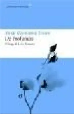 Imagen del producto 9788493501815