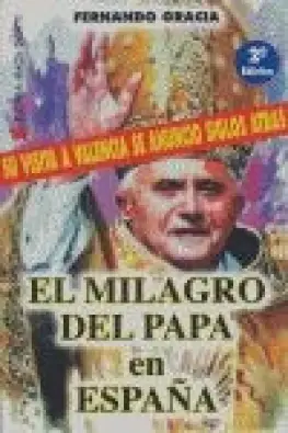 Imagen del producto 9788493509118