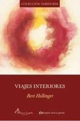 Imagen del producto 9788493509576
