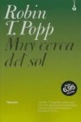 Imagen del producto 9788493510138