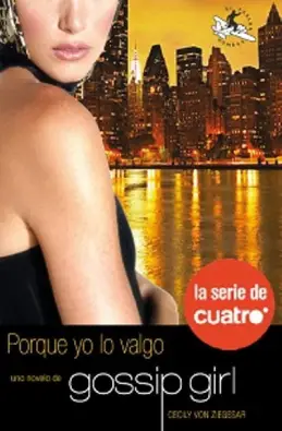 Imagen del producto 9788493510299